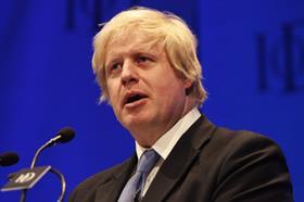 10_boris_johnson-7.23.2012