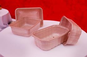 Carton Pack CartonPET trays