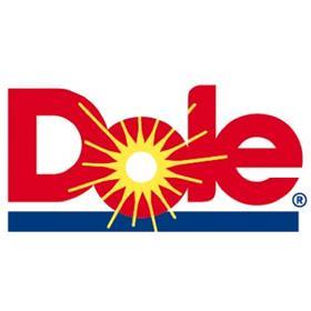 Dole logo