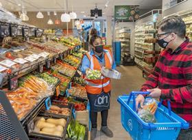 NL Albert Heijn Den Haag 150315