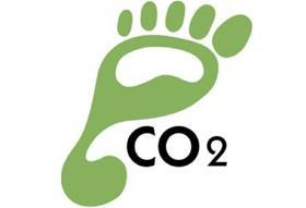 Carbon footprint