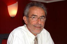 Daniel Obadia
