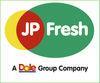 Dole watches over JP Fresh