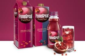 PomeGreat products