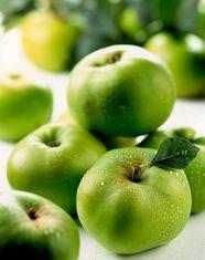 Bramley management