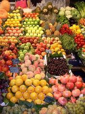 WUWM reveals retail market stats