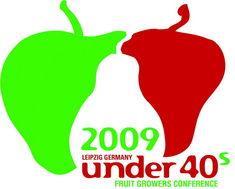 U40s look forward to Germany visit