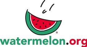 National Watermelon association