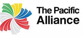 Pacific Alliance