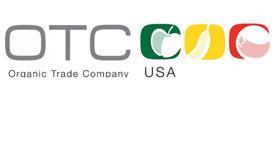 OTC USA logo