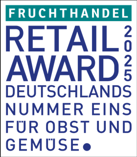 RetailAward Logo 2025 HighRes_Mit Rahmen