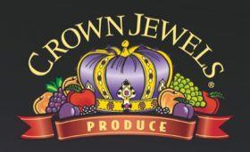Crown Jewels Marketing