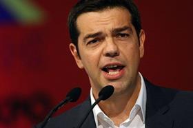 Alexis Tsipras, c FrangiscoDer