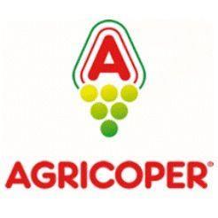 Agricoper logo square