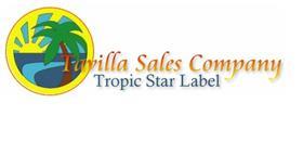 Tavilla Sales Company
