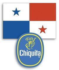 Chiquita's Panamanian estate has reached new standards
