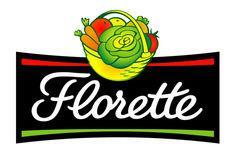 All change at Florette