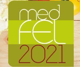 Medfel 2021