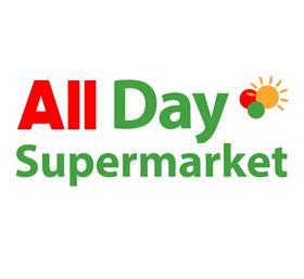 AllDay Supermarket