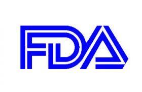 FDA opens Mexico office | Article | Fruitnet