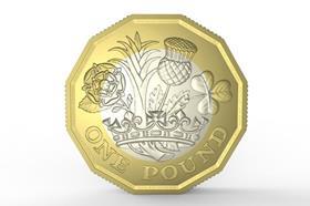New-pound-coin