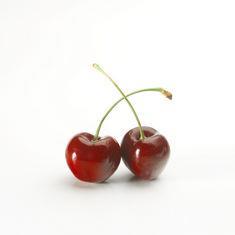 Cherry link-up