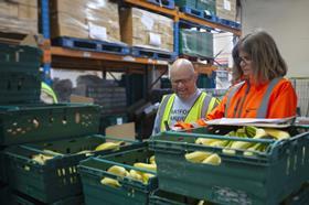 Fareshare 003