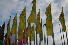 Fruit Logistica celebrates some flagship creations
