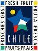 Chileans out in force at Fruit Logistica
