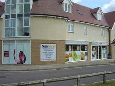 Nisa-Today’s has won new business in the last 12 months