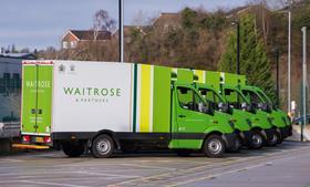 waitrose_131781898916525