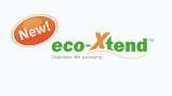 Eco-Xtend