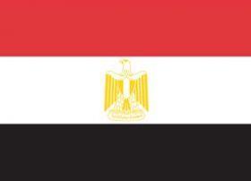 Egypt