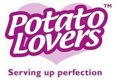 MBM's brand for potato lovers