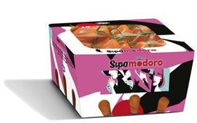 IT Sipo Sipomodoro packaging