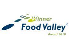 Food Valley Award 2010