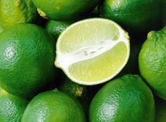 Morrisons in the limelight with strong citrus growth