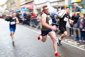 THS-2019-Isle-of-Ely-Produce-Charity-Potato-Race-811