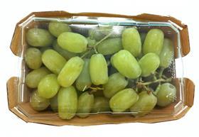 OTC grapes