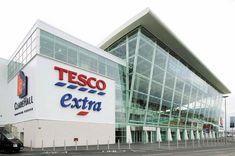 Tesco has reported its worst Christmas since the last recession in the early 1990s