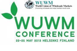 WUWM Helsinki 2013 small logo