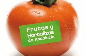 Hortyfruta campaign