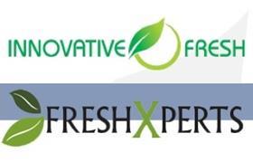 Innovative Fresh FreshXPerts