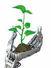 The changing face of innovation