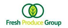 Fresh Produce Group logo