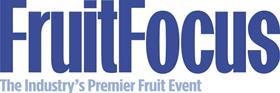 Fruit Focus logo