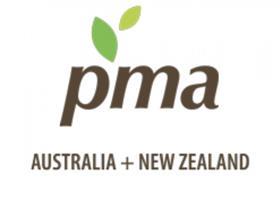 pma a-nz