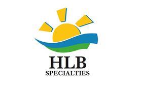 HLB Specialities