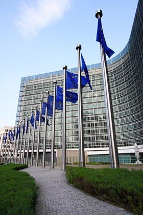 European Commission