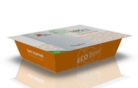 ECO Bowl